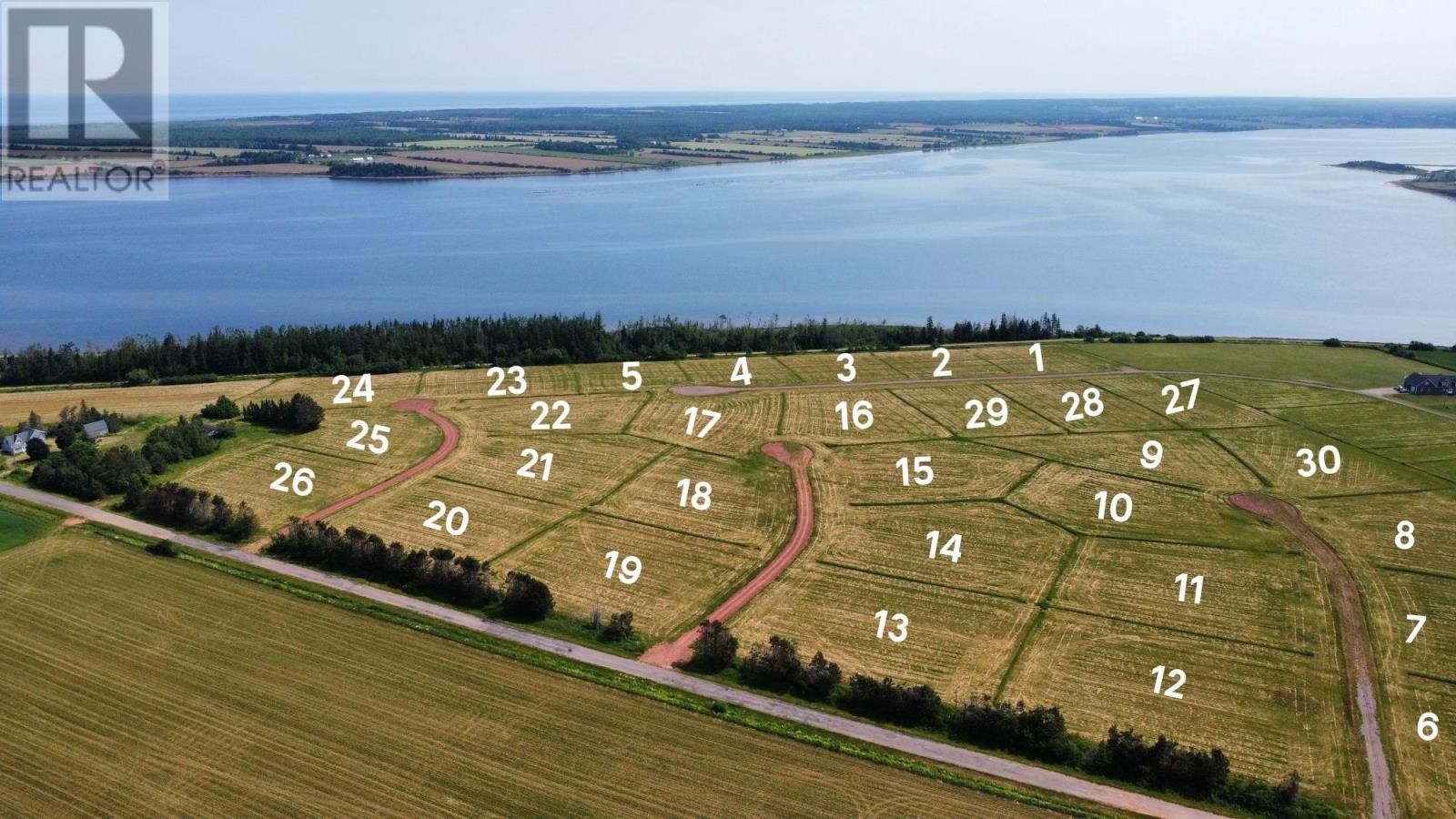 












Lot 22-2 Bay Breeze

,
Marie,




Prince Edward Island
C0A1S0

