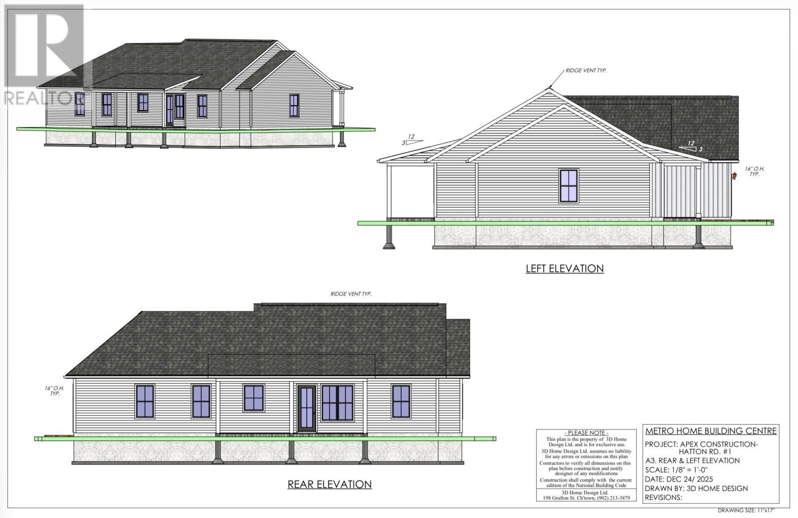 












Lot 22-2 Bay Breeze

,
Marie,




Prince Edward Island
C0A1S0


