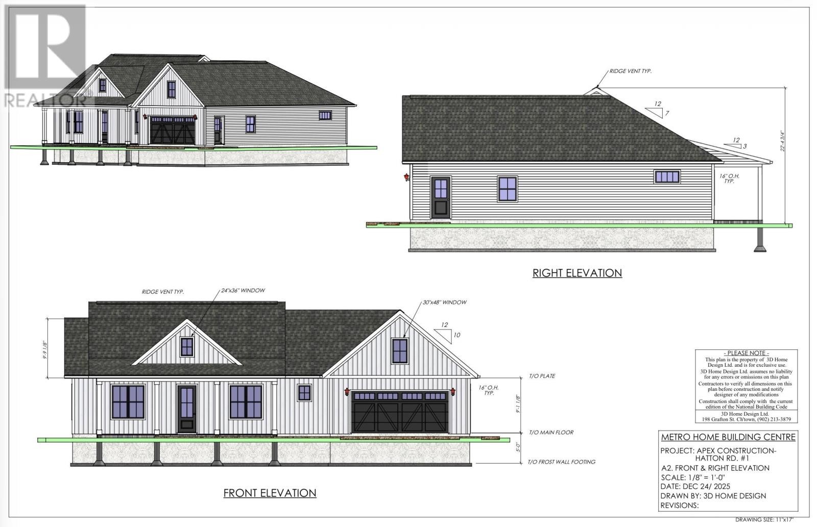 












Lot 22-2 Bay Breeze

,
Marie,




Prince Edward Island
C0A1S0

