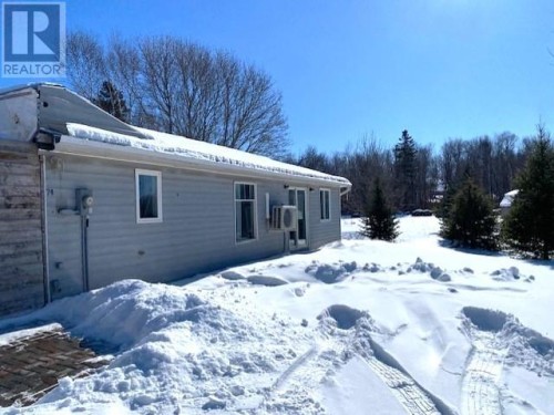 Featured Listing Photo 