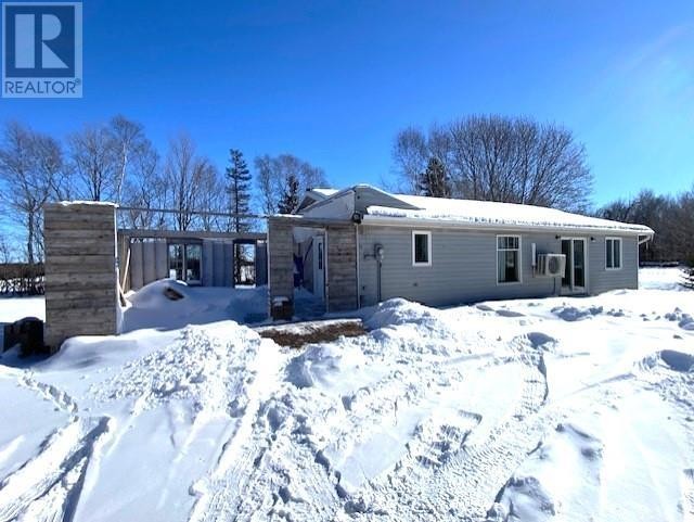 












72-74 Andrews Drive

,
Kensington,




Prince Edward Island
C0B1M0

