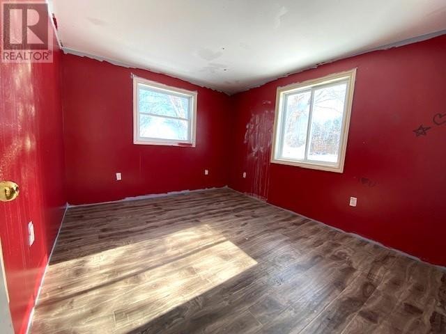 












72-74 Andrews Drive

,
Kensington,




Prince Edward Island
C0B1M0

