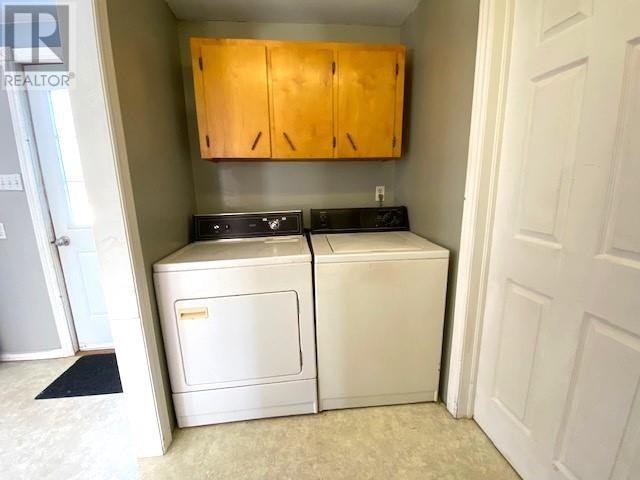 












72-74 Andrews Drive

,
Kensington,




Prince Edward Island
C0B1M0

