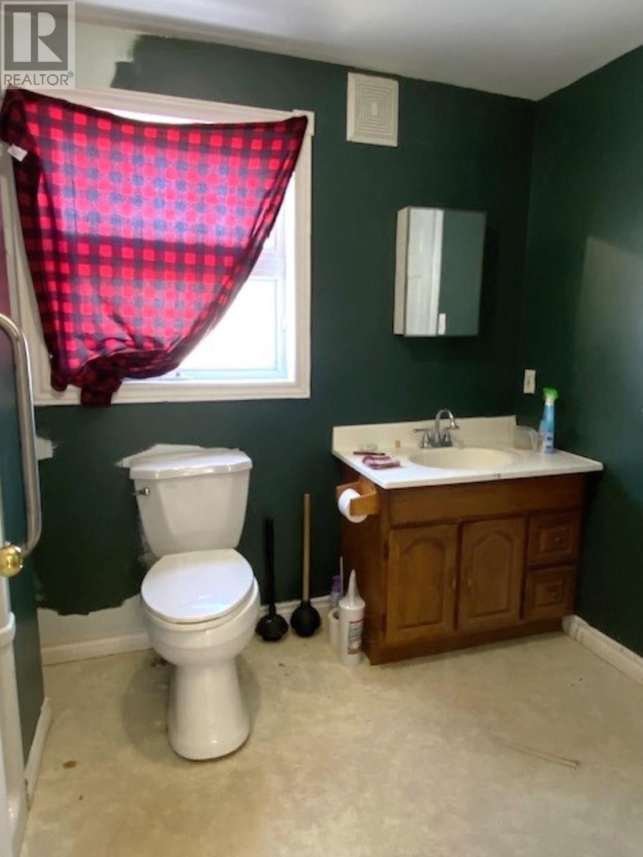 












72-74 Andrews Drive

,
Kensington,




Prince Edward Island
C0B1M0

