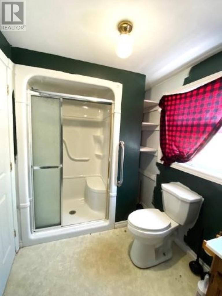 












72-74 Andrews Drive

,
Kensington,




Prince Edward Island
C0B1M0

