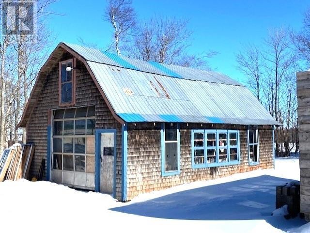 












72-74 Andrews Drive

,
Kensington,




Prince Edward Island
C0B1M0

