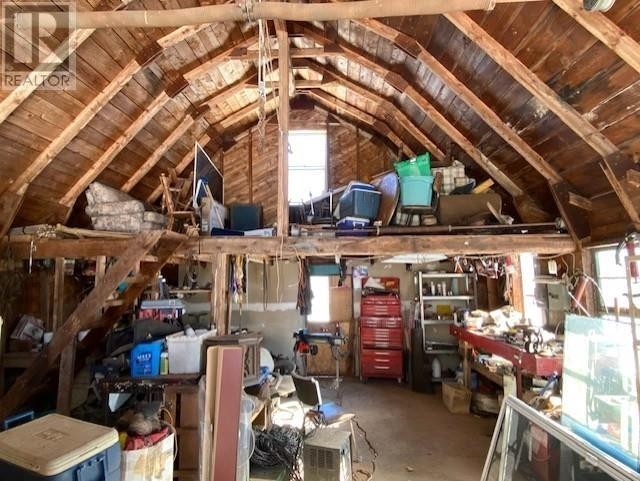 












72-74 Andrews Drive

,
Kensington,




Prince Edward Island
C0B1M0

