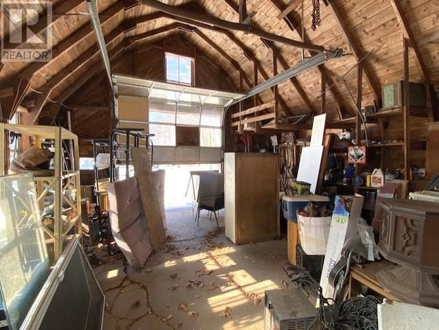 












72-74 Andrews Drive

,
Kensington,




Prince Edward Island
C0B1M0

