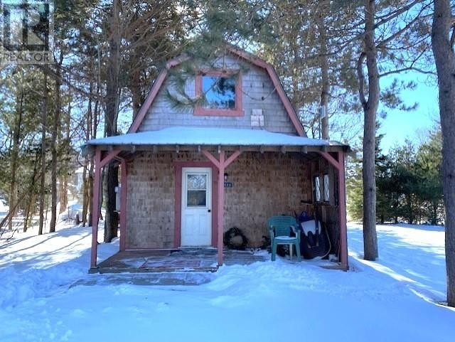 












72-74 Andrews Drive

,
Kensington,




Prince Edward Island
C0B1M0

