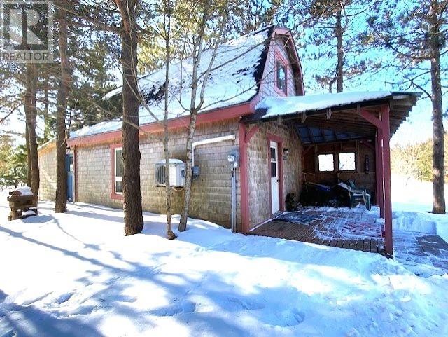 












72-74 Andrews Drive

,
Kensington,




Prince Edward Island
C0B1M0

