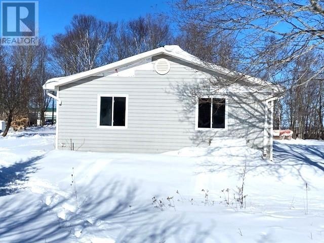 












72-74 Andrews Drive

,
Kensington,




Prince Edward Island
C0B1M0

