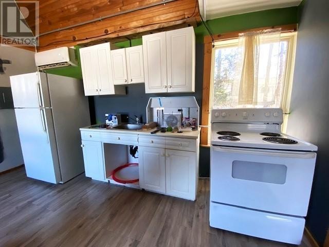 












72-74 Andrews Drive

,
Kensington,




Prince Edward Island
C0B1M0

