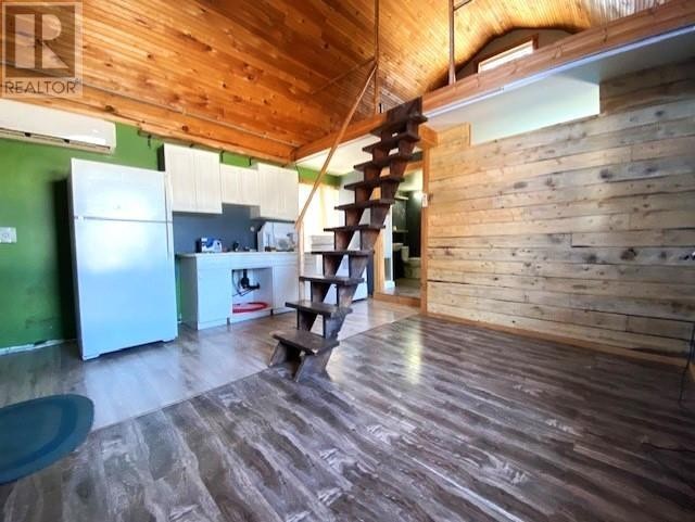 












72-74 Andrews Drive

,
Kensington,




Prince Edward Island
C0B1M0

