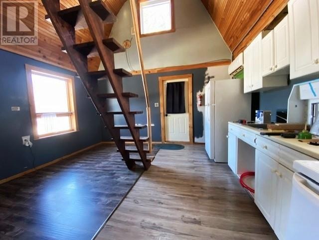 












72-74 Andrews Drive

,
Kensington,




Prince Edward Island
C0B1M0

