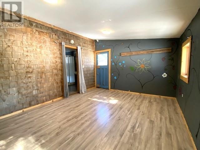 












72-74 Andrews Drive

,
Kensington,




Prince Edward Island
C0B1M0

