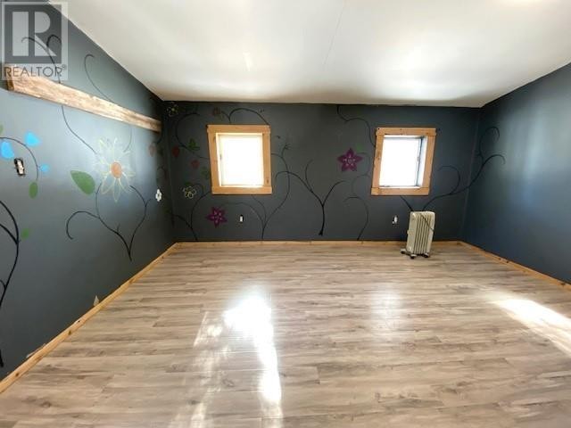 












72-74 Andrews Drive

,
Kensington,




Prince Edward Island
C0B1M0

