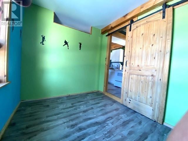 












72-74 Andrews Drive

,
Kensington,




Prince Edward Island
C0B1M0

