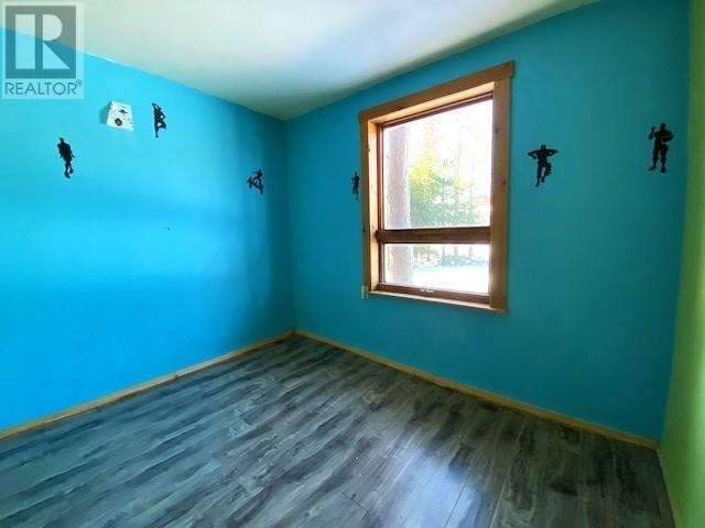 












72-74 Andrews Drive

,
Kensington,




Prince Edward Island
C0B1M0

