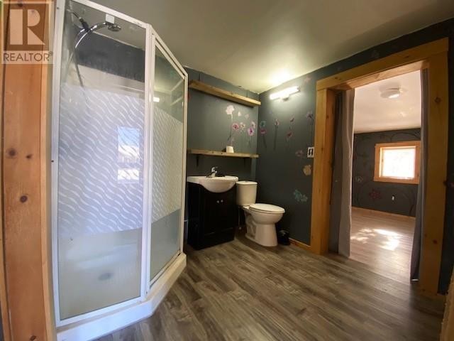 












72-74 Andrews Drive

,
Kensington,




Prince Edward Island
C0B1M0

