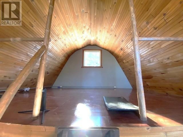 












72-74 Andrews Drive

,
Kensington,




Prince Edward Island
C0B1M0

