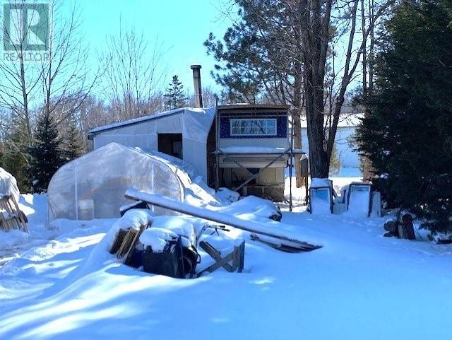 












72-74 Andrews Drive

,
Kensington,




Prince Edward Island
C0B1M0

