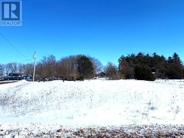 












72-74 Andrews Drive

,
Kensington,




Prince Edward Island
C0B1M0

