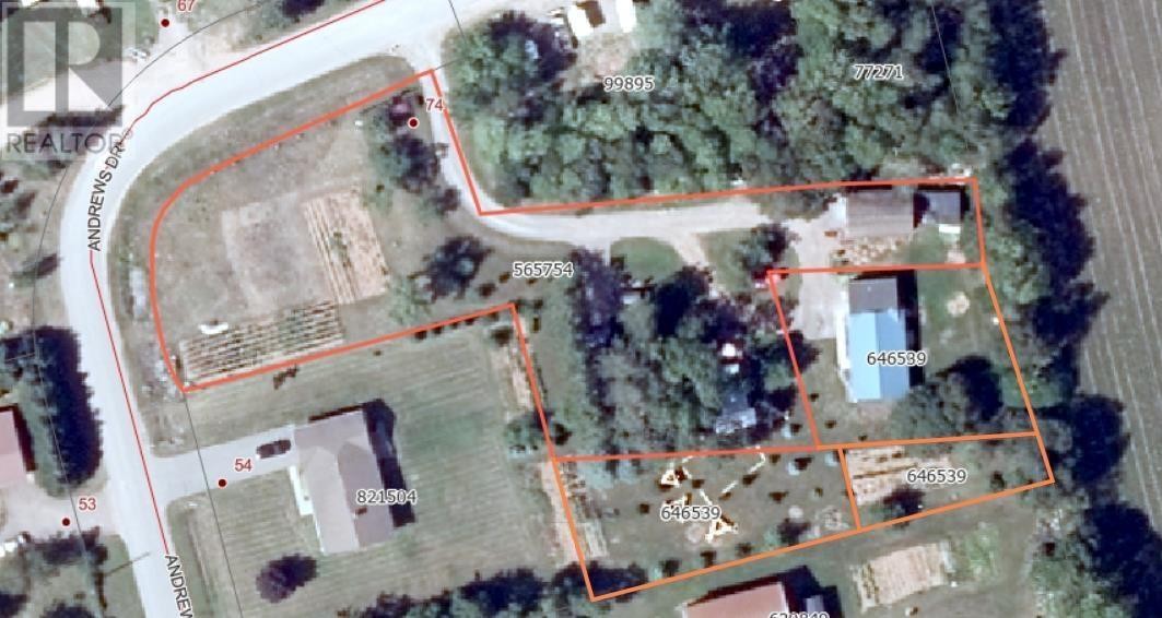 












72-74 Andrews Drive

,
Kensington,




Prince Edward Island
C0B1M0

