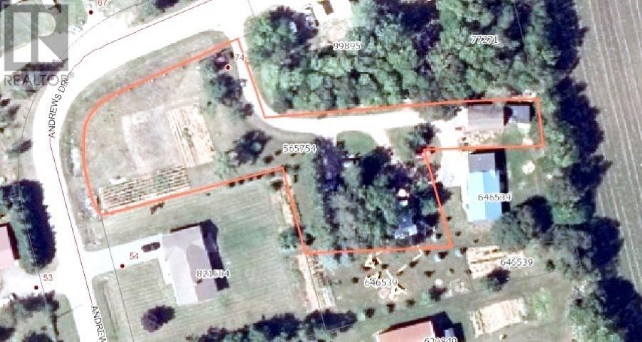 












72-74 Andrews Drive

,
Kensington,




Prince Edward Island
C0B1M0

