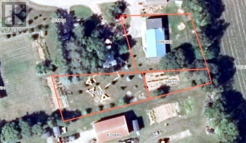 












72-74 Andrews Drive

,
Kensington,




Prince Edward Island
C0B1M0

