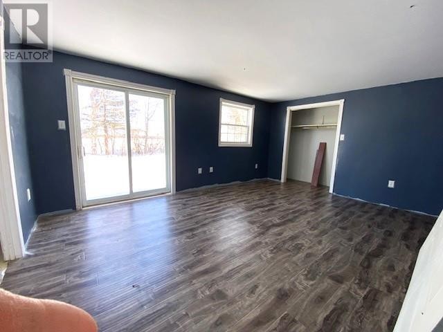 












72-74 Andrews Drive

,
Kensington,




Prince Edward Island
C0B1M0

