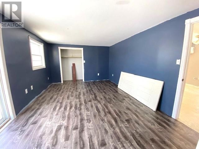 












72-74 Andrews Drive

,
Kensington,




Prince Edward Island
C0B1M0

