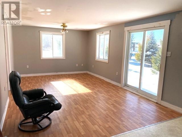 












72-74 Andrews Drive

,
Kensington,




Prince Edward Island
C0B1M0

