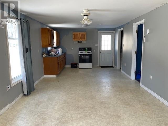 












72-74 Andrews Drive

,
Kensington,




Prince Edward Island
C0B1M0

