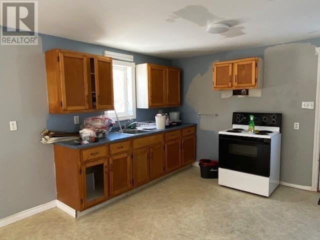 












72-74 Andrews Drive

,
Kensington,




Prince Edward Island
C0B1M0

