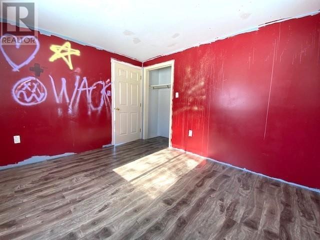 












72-74 Andrews Drive

,
Kensington,




Prince Edward Island
C0B1M0

