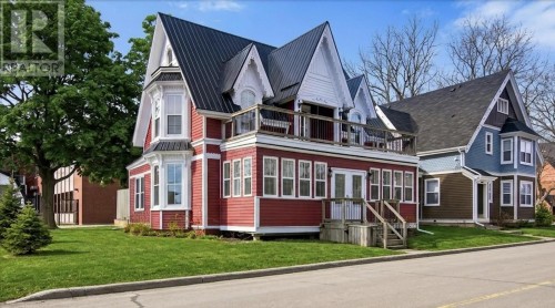 Featured Listing Photo 