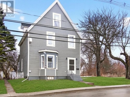 Featured Listing Photo 
