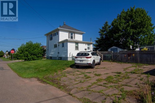 Featured Listing Photo 