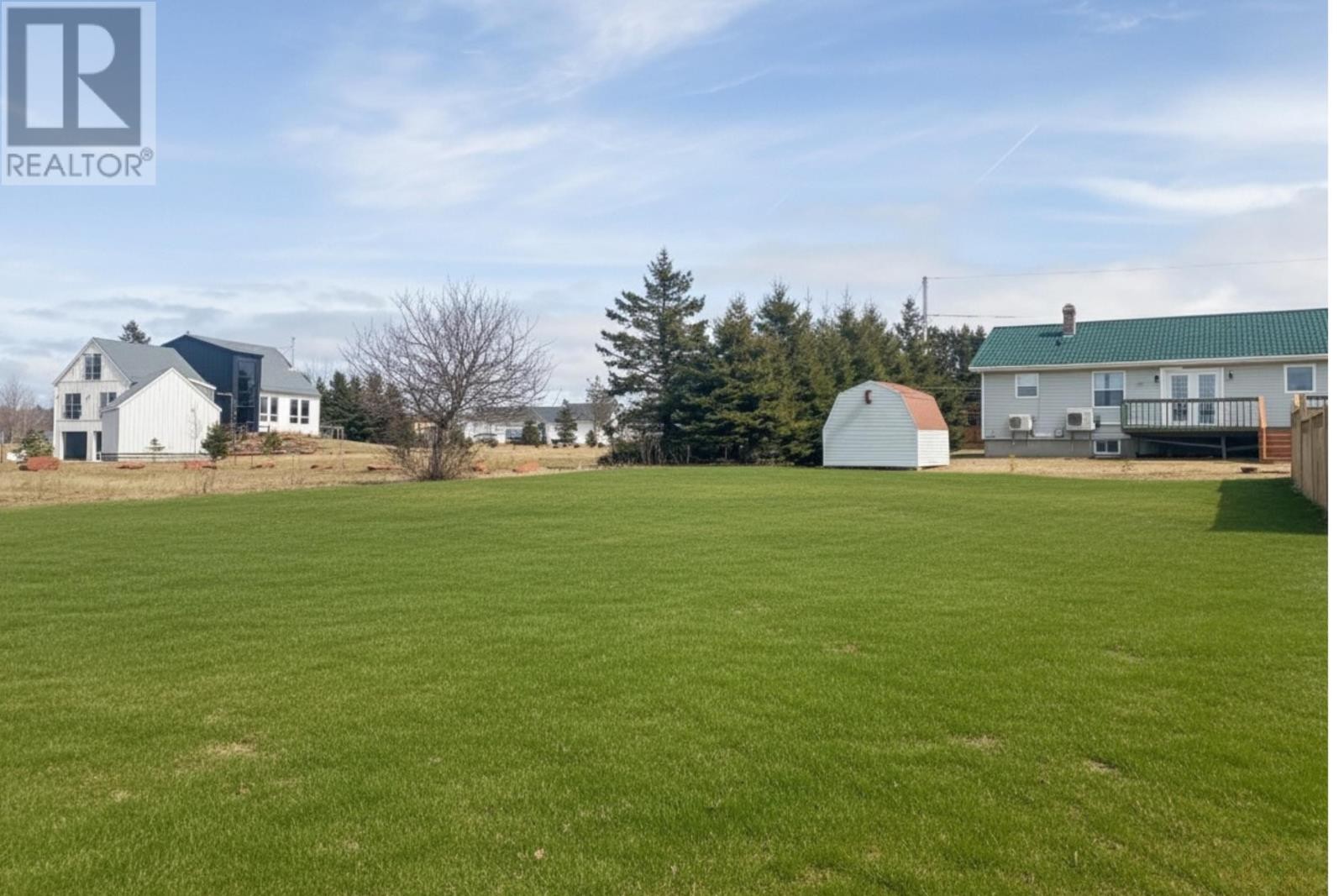 












377 Jennifer Street

,
Summerside,







Prince Edward Island
C1N4K4

