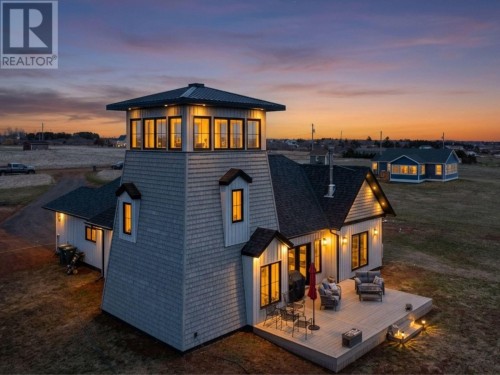 Featured Listing Photo 