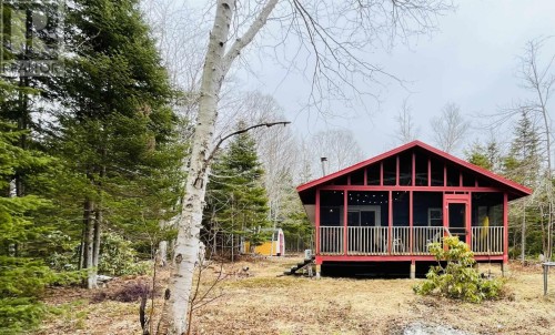 Featured Listing Photo 