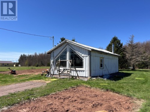 Featured Listing Photo 
