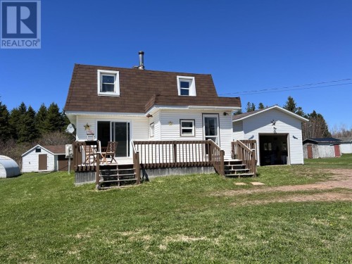 Featured Listing Photo 