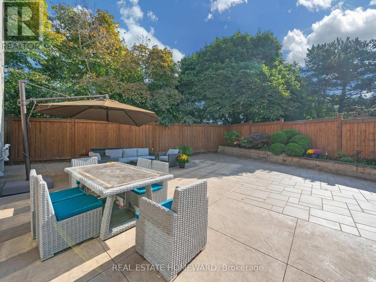 












128 LAURENTIDE DRIVE

,
Toronto (Parkwoods-Donalda),




Ontario
M3A3E5

