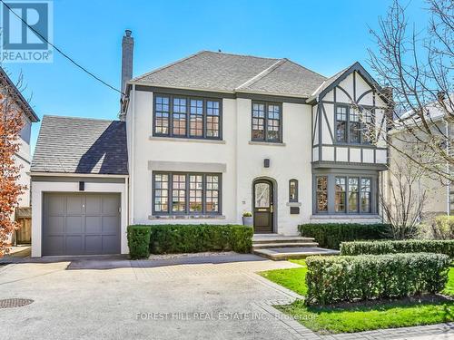 Featured Listing Photo 