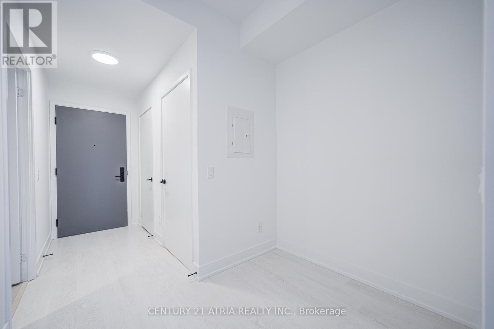 












1201 - 308 JARVIS STREET E

,
Toronto (Church-Yonge Corridor),




Ontario
M4A2P2

