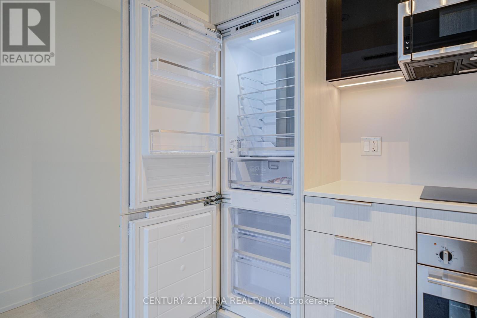 












1201 - 308 JARVIS STREET E

,
Toronto (Church-Yonge Corridor),




Ontario
M4A2P2

