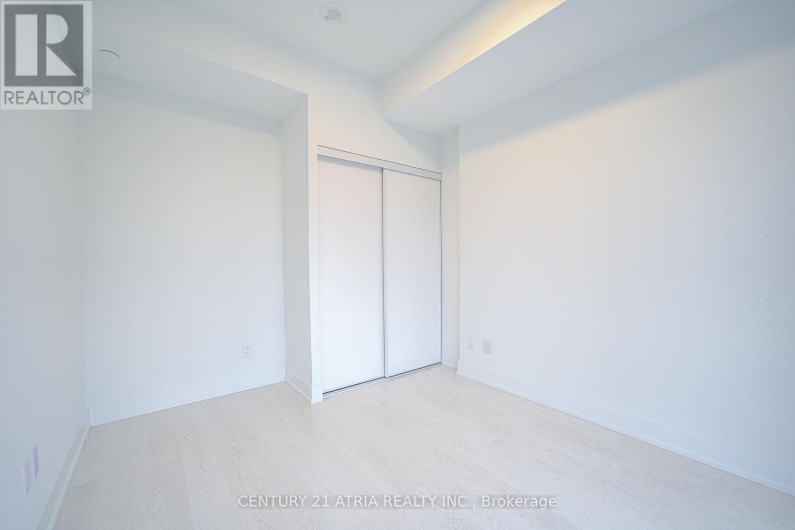 












1201 - 308 JARVIS STREET E

,
Toronto (Church-Yonge Corridor),




Ontario
M4A2P2


