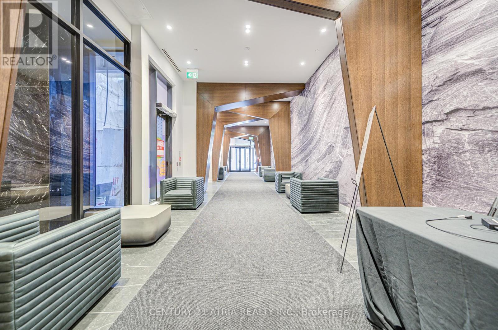 












1201 - 308 JARVIS STREET E

,
Toronto (Church-Yonge Corridor),




Ontario
M4A2P2

