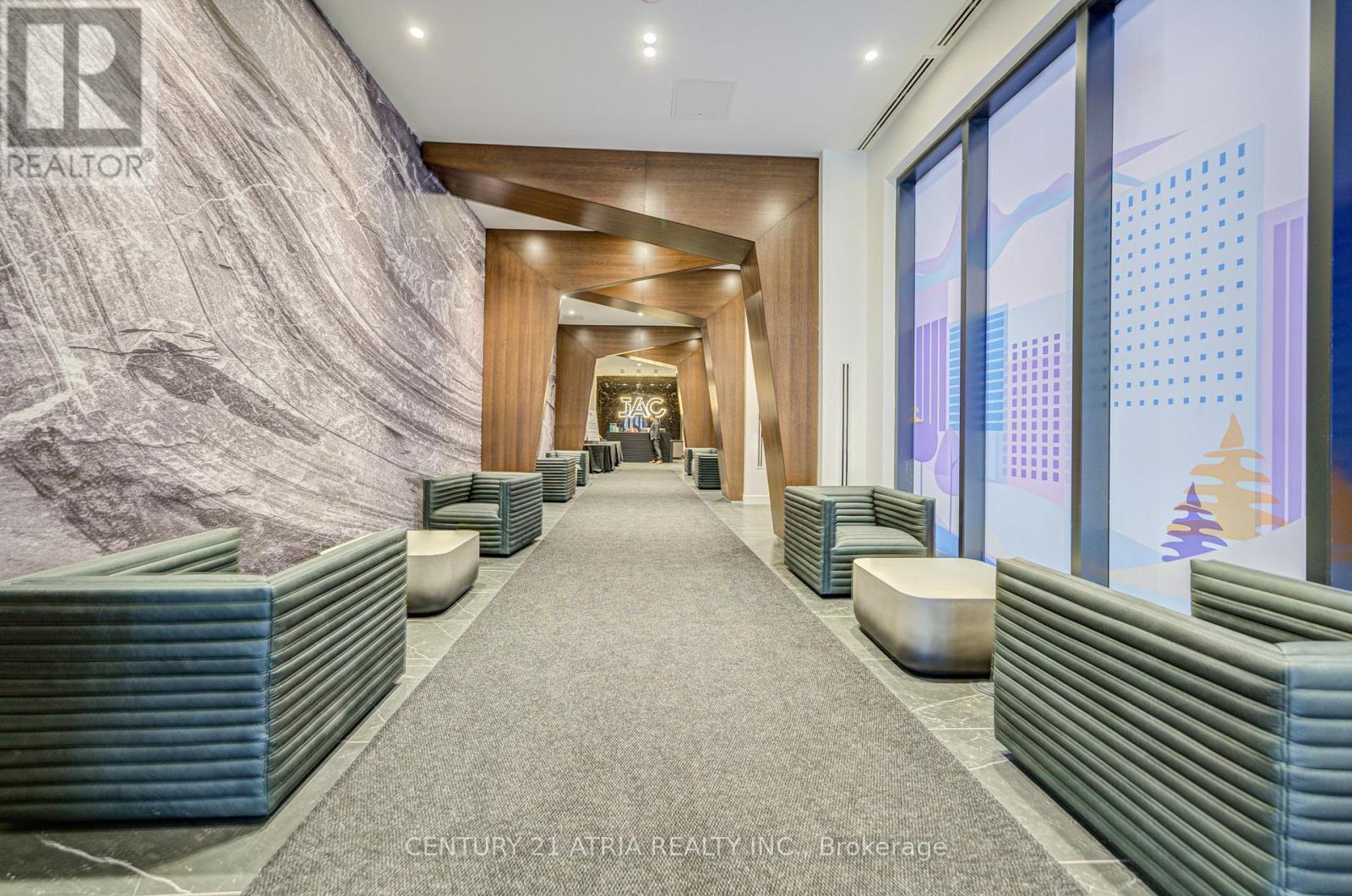 












1201 - 308 JARVIS STREET E

,
Toronto (Church-Yonge Corridor),




Ontario
M4A2P2

